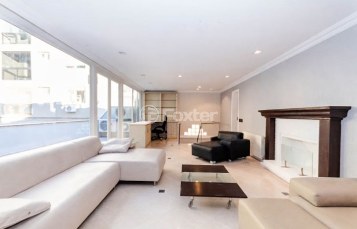 Apartamento para comprar em Artur Rocha, 376 - foto 13