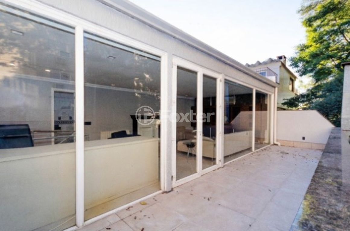 Apartamento para comprar em Artur Rocha, 376 - foto 15