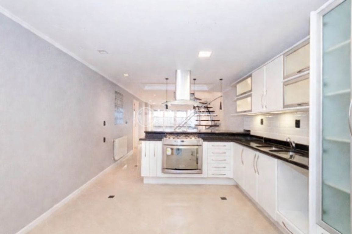 Apartamento para comprar em Artur Rocha, 376 - foto 22