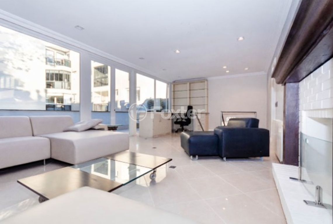 Apartamento para comprar em Artur Rocha, 376 - foto 12
