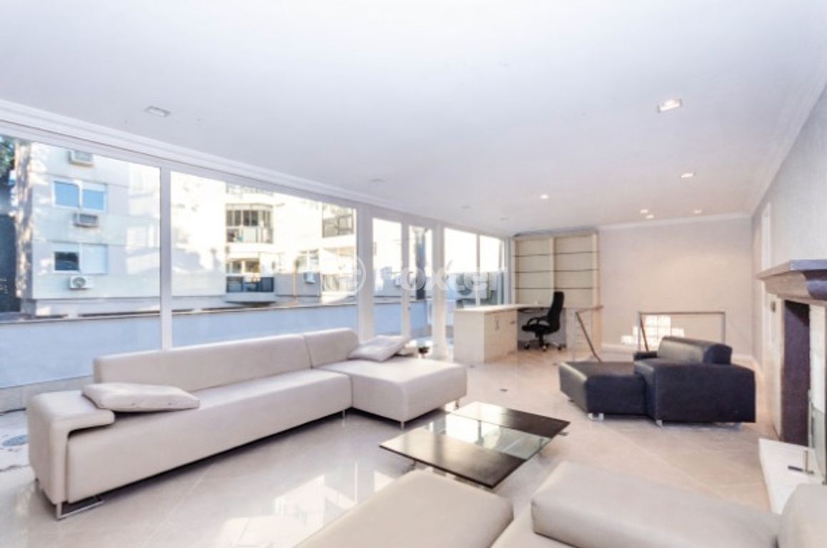 Apartamento para comprar em Artur Rocha, 376 - foto 7