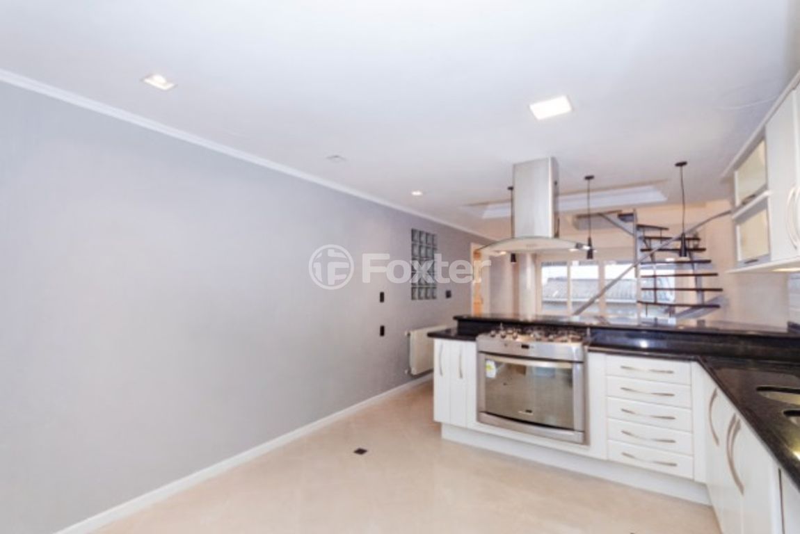 Apartamento para comprar em Artur Rocha, 376 - foto 19