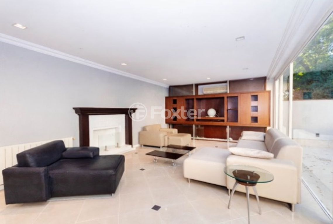 Apartamento para comprar em Artur Rocha, 376 - foto 10