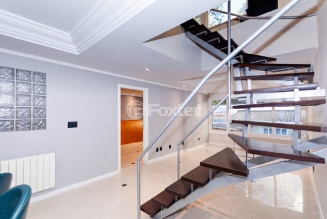 Apartamento para comprar em Artur Rocha, 376 - foto 18