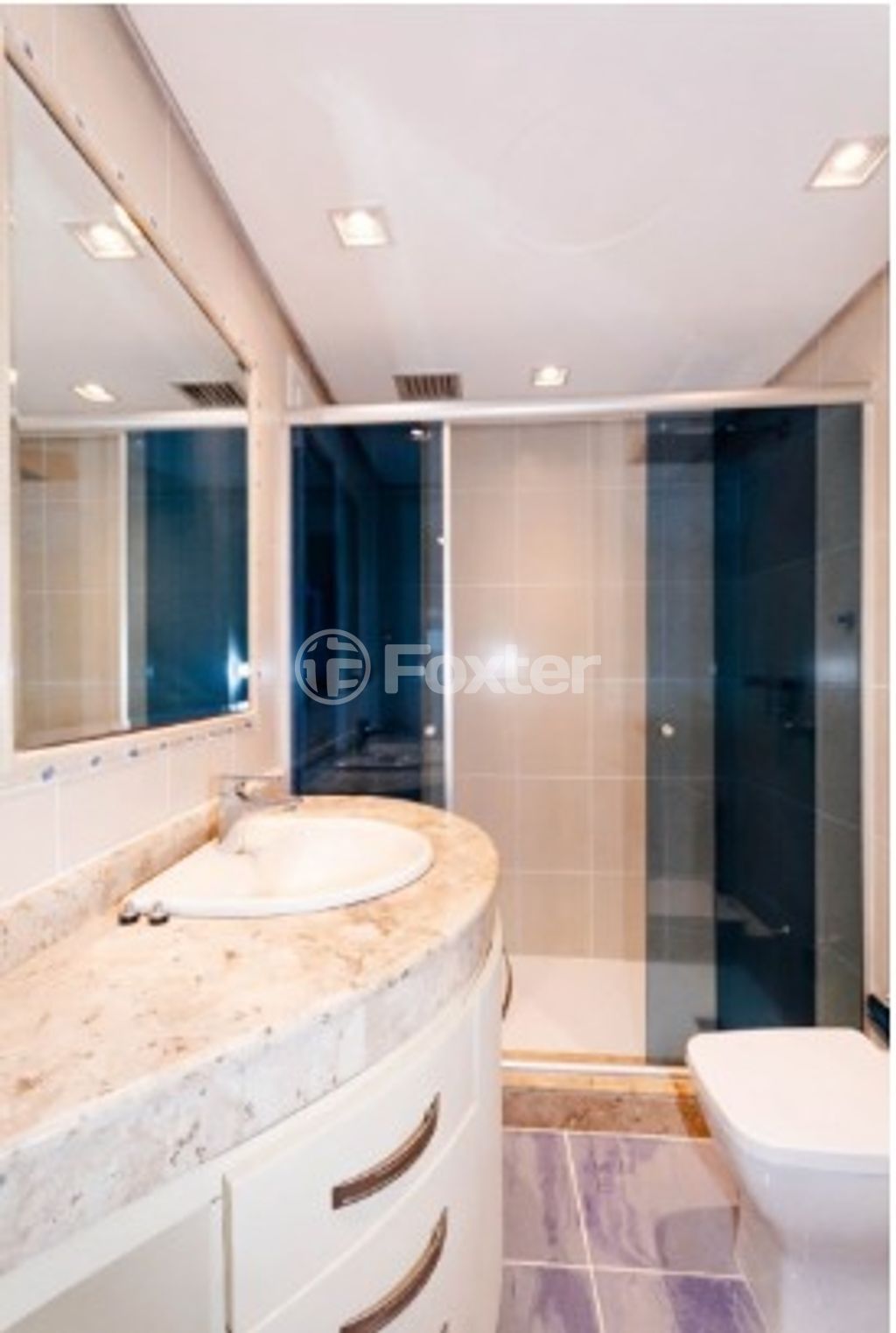 Apartamento para comprar em Artur Rocha, 376 - foto 26