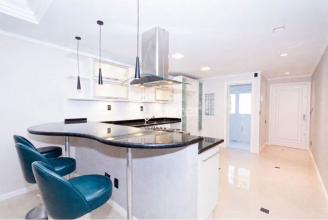 Apartamento para comprar em Artur Rocha, 376 - foto 23