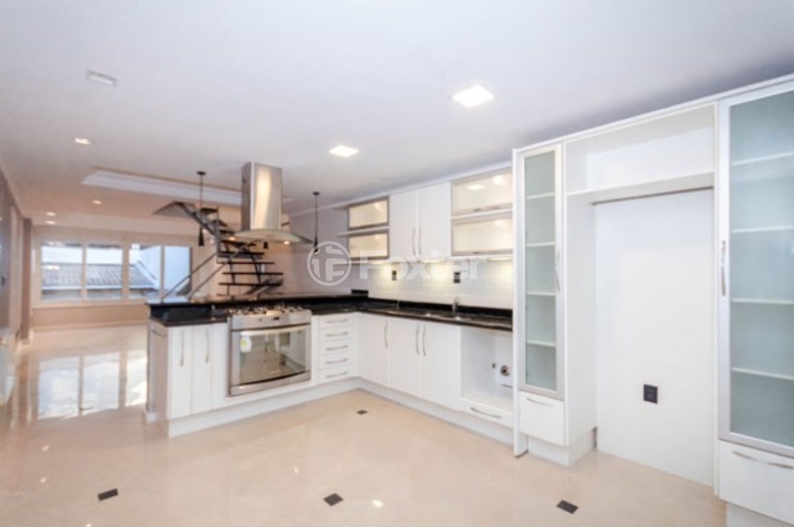 Apartamento para comprar em Artur Rocha, 376 - foto 24