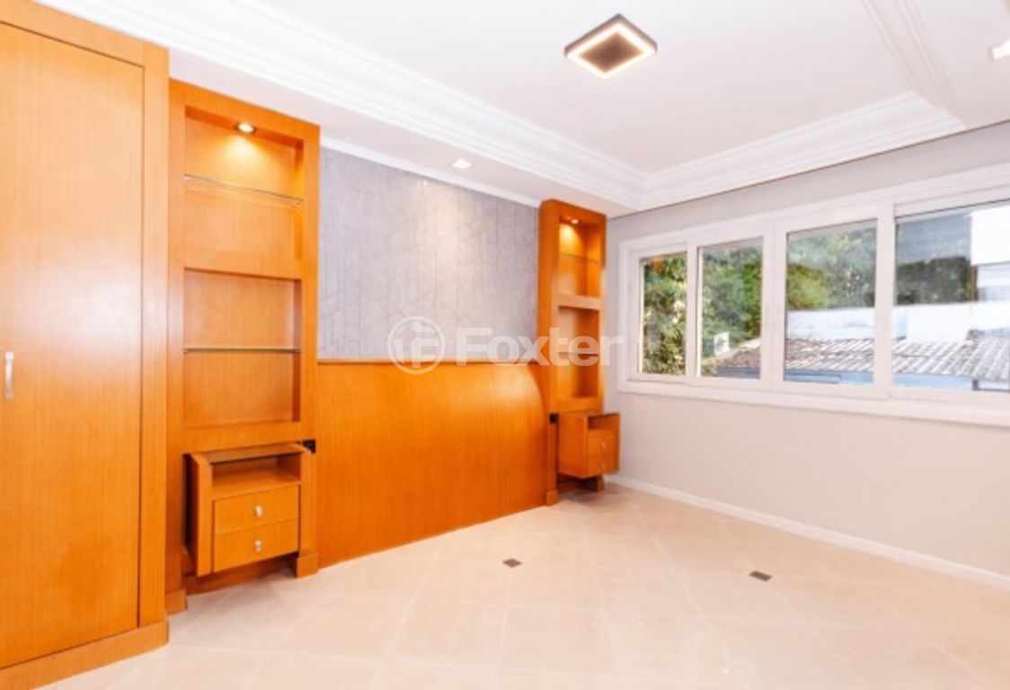 Apartamento para comprar em Artur Rocha, 376 - foto 25