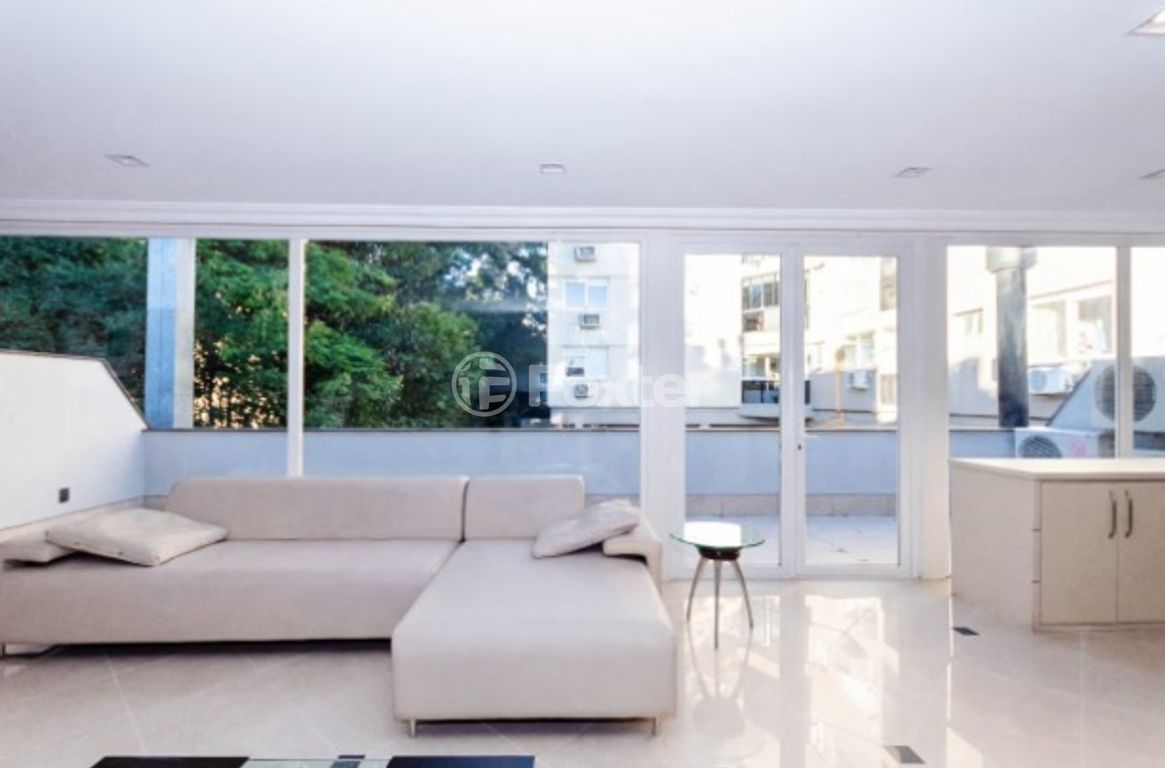 Apartamento para comprar em Artur Rocha, 376 - foto 4