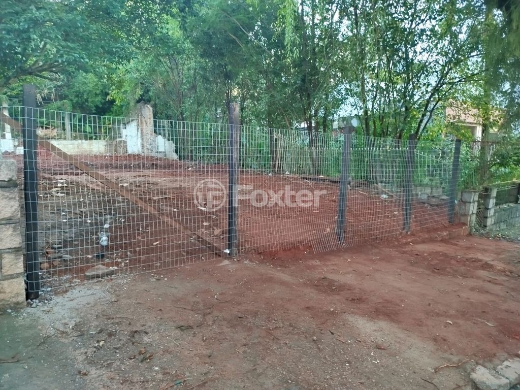 terreno lote condominio para comprar em Cristo Redentor, Porto Alegre - foto 1