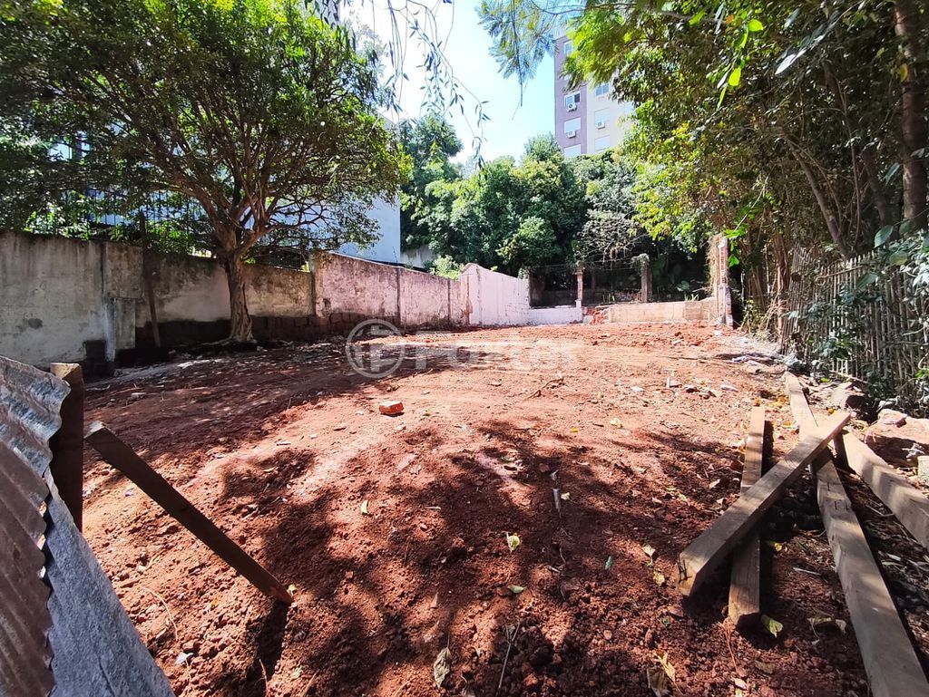 terreno lote condominio para comprar em Enes Bandeira, 199 - foto 6