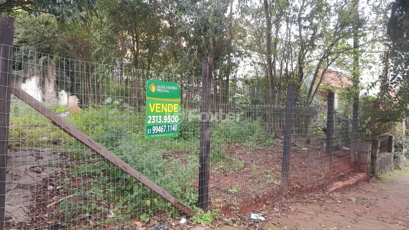terreno lote condominio para comprar em Enes Bandeira, 199 - foto 5