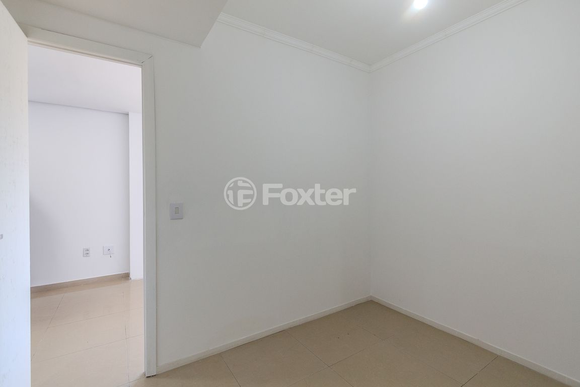 loja ponto comercial para comprar em Miracema, 160 - foto 15