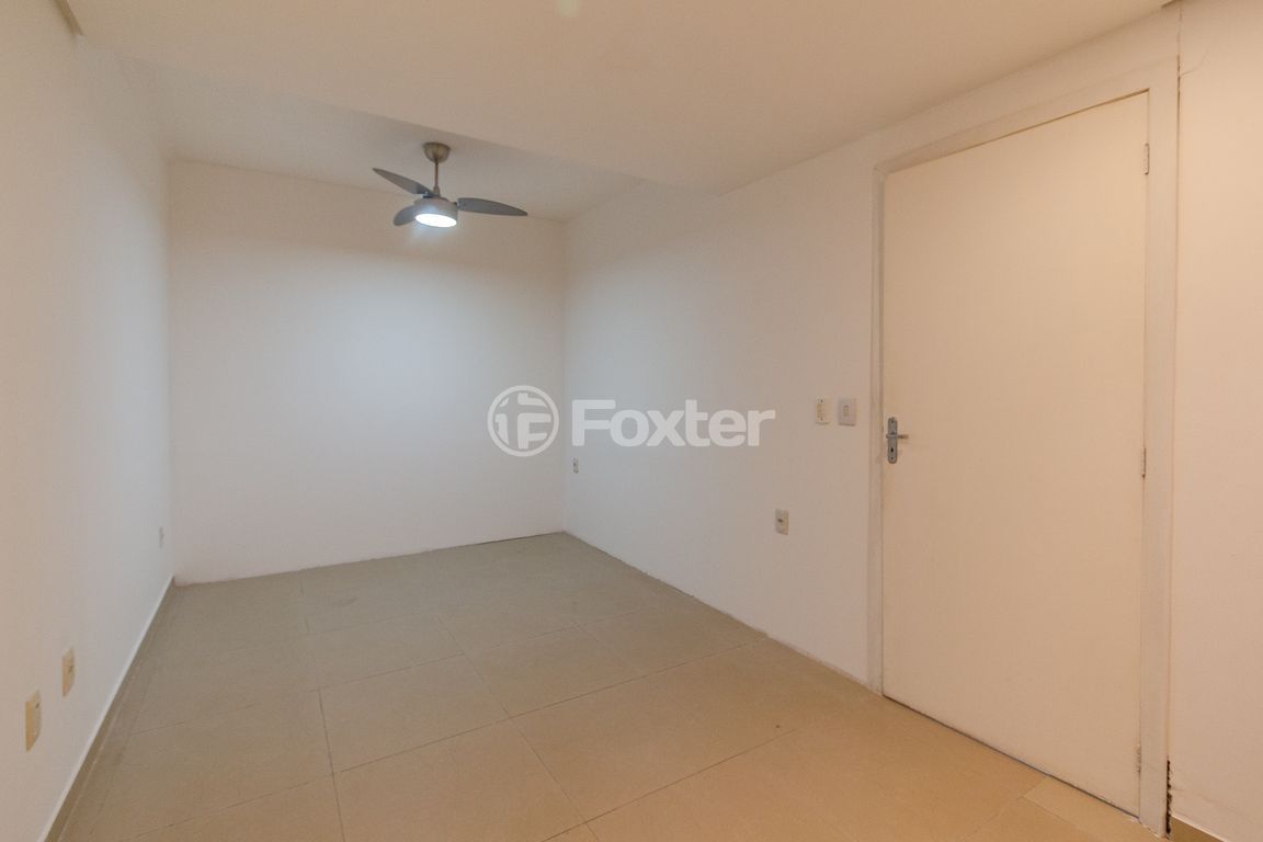 loja ponto comercial para comprar em Miracema, 160 - foto 9