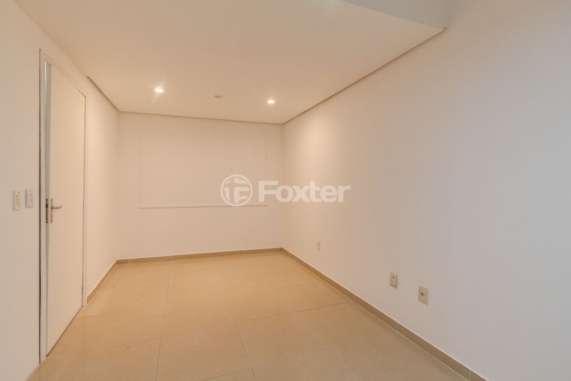 loja ponto comercial para comprar em Miracema, 160 - foto 13