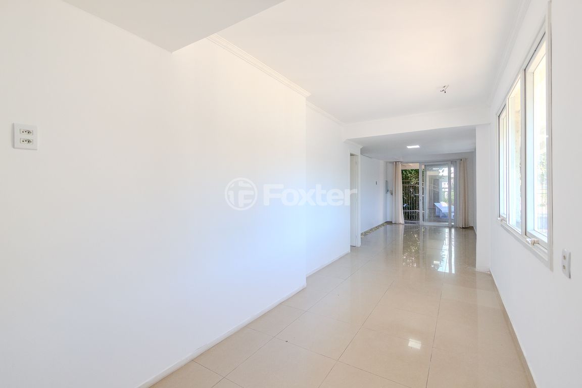 loja ponto comercial para comprar em Chácara das Pedras, Porto Alegre - foto 1