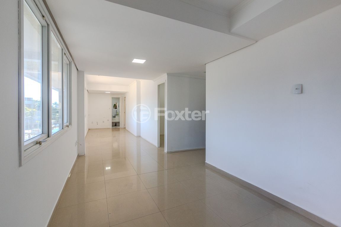 loja ponto comercial para comprar em Miracema, 160 - foto 8