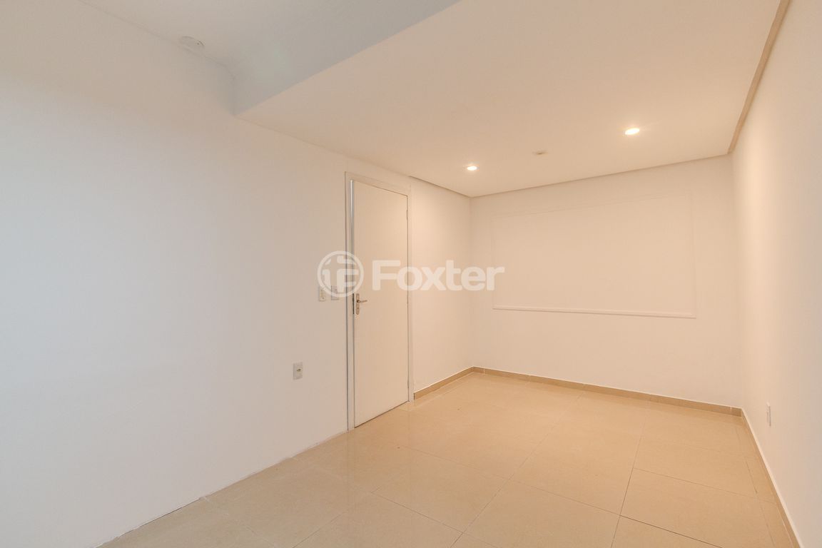 loja ponto comercial para comprar em Miracema, 160 - foto 14