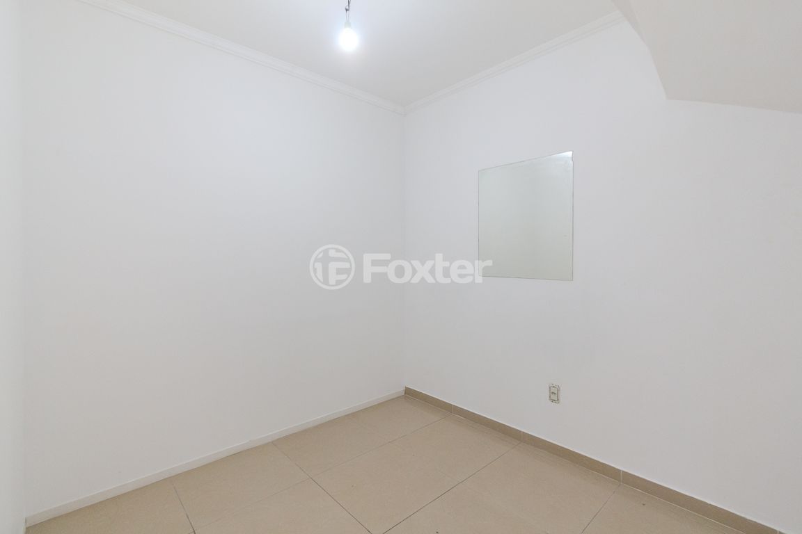 loja ponto comercial para comprar em Miracema, 160 - foto 16