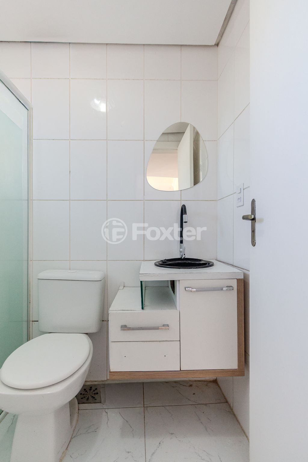 loja ponto comercial para comprar em Miracema, 160 - foto 18