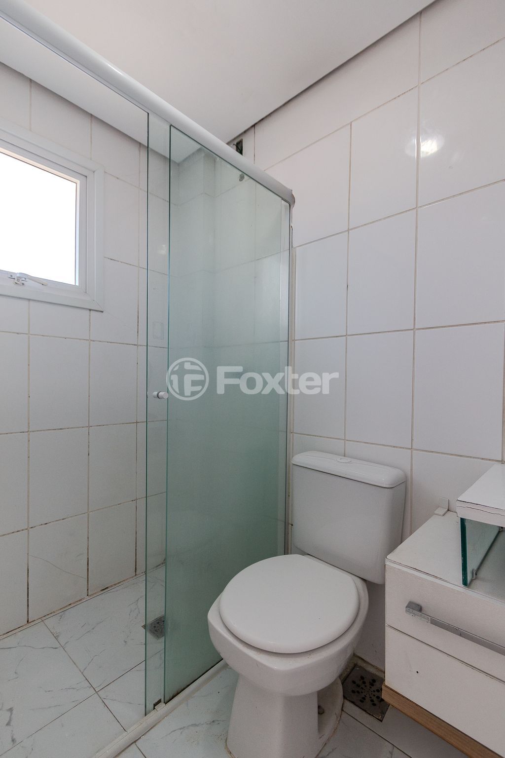 loja ponto comercial para comprar em Miracema, 160 - foto 19