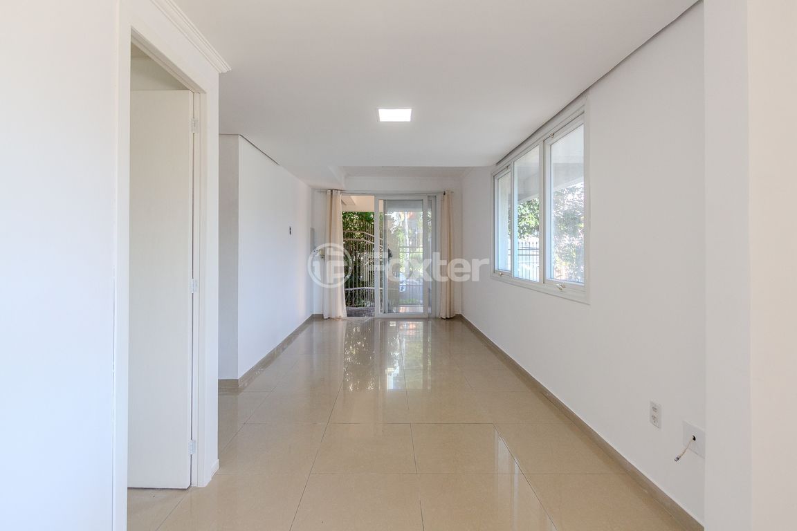 loja ponto comercial para comprar em Miracema, 160 - foto 4