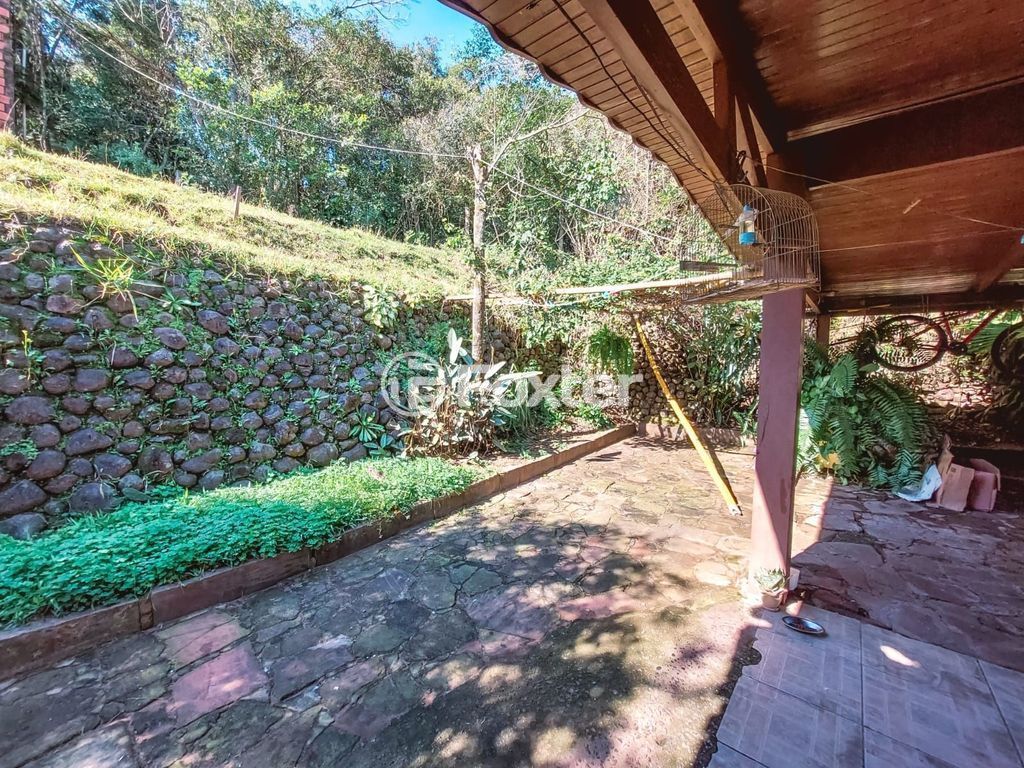 sitio chachara fazenda para comprar em Maurício Cardoso, 6395 - foto 30