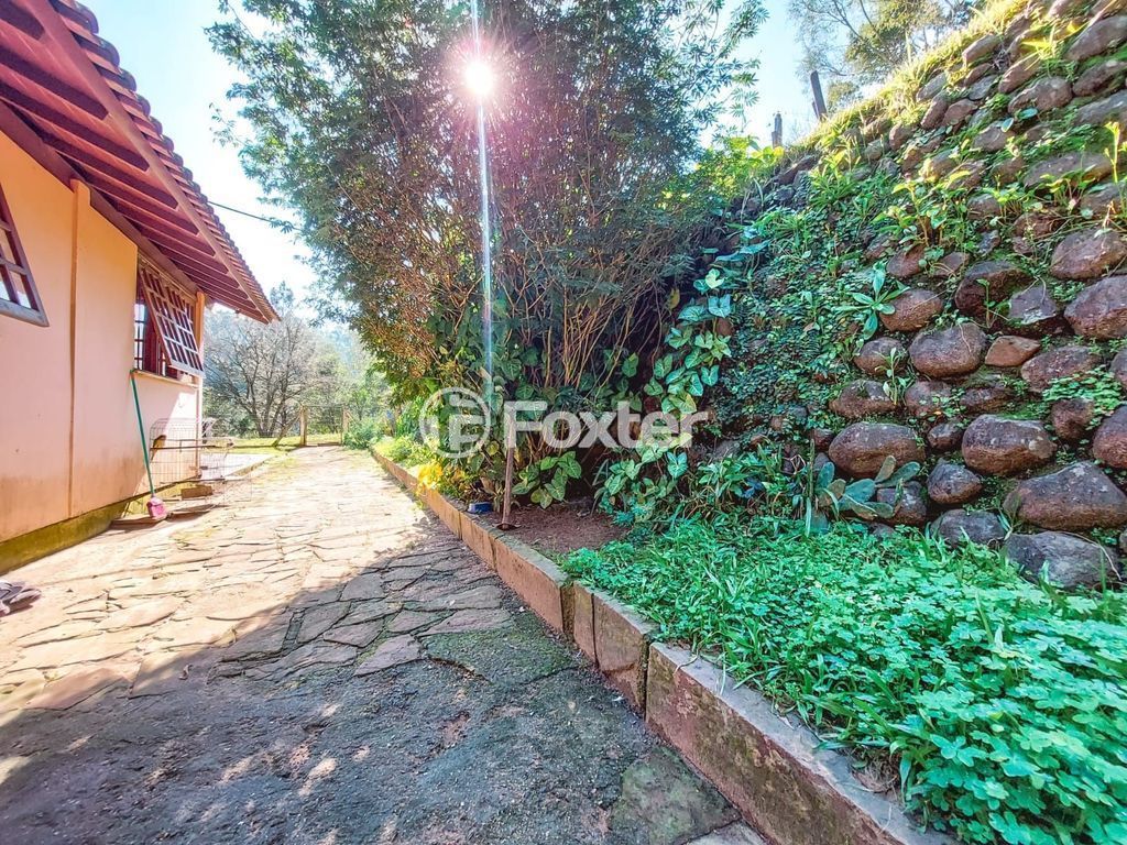 sitio chachara fazenda para comprar em Maurício Cardoso, 6395 - foto 29