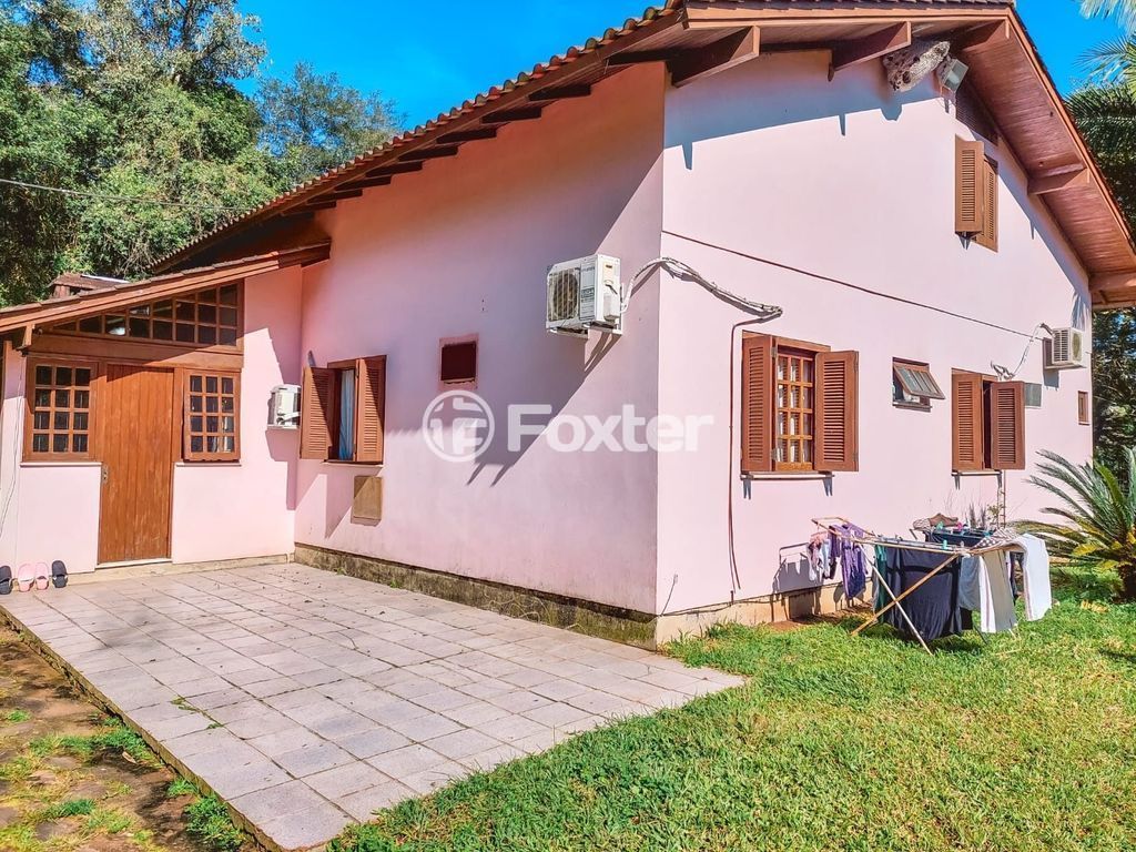 sitio chachara fazenda para comprar em Maurício Cardoso, 6395 - foto 28