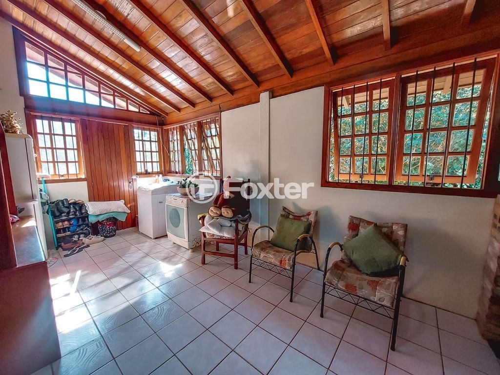 sitio chachara fazenda para comprar em Maurício Cardoso, 6395 - foto 13