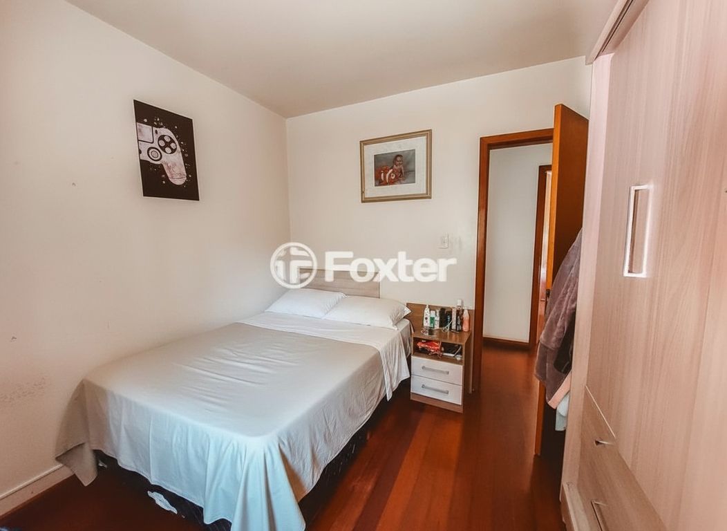 sitio chachara fazenda para comprar em Maurício Cardoso, 6395 - foto 19