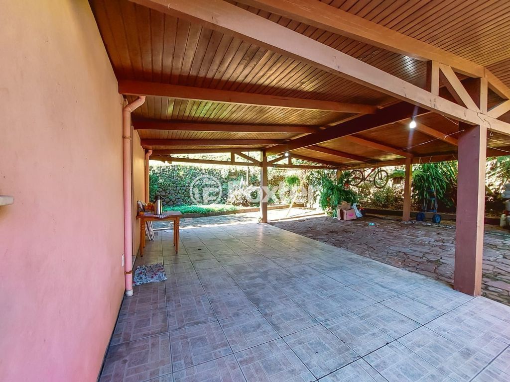 sitio chachara fazenda para comprar em Maurício Cardoso, 6395 - foto 14