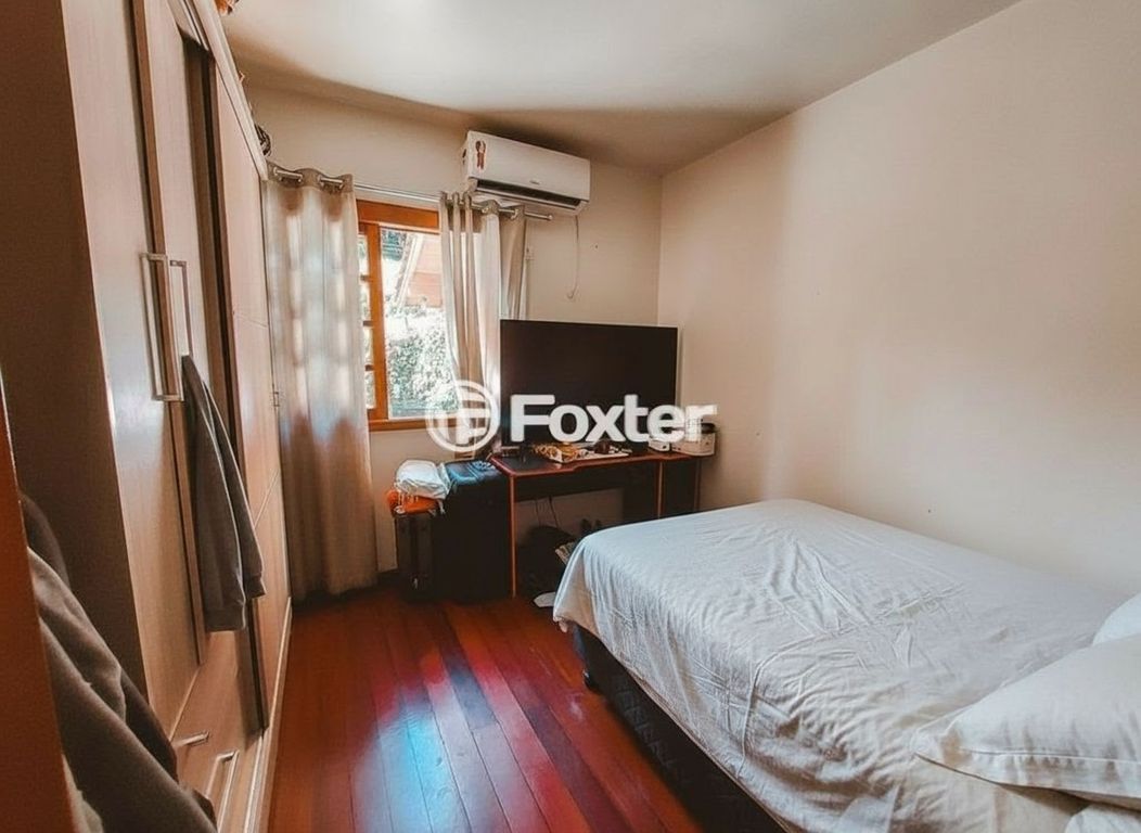 sitio chachara fazenda para comprar em Maurício Cardoso, 6395 - foto 20