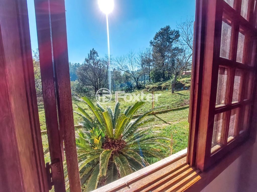sitio chachara fazenda para comprar em Maurício Cardoso, 6395 - foto 23