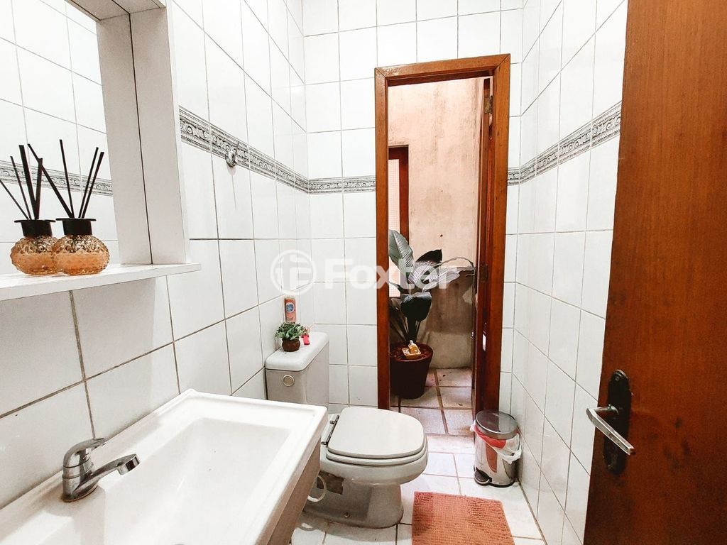 sitio chachara fazenda para comprar em Maurício Cardoso, 6395 - foto 10
