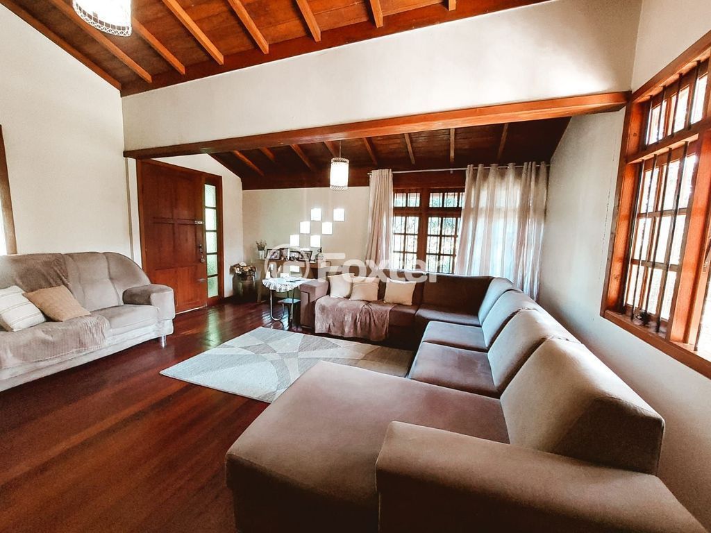 sitio chachara fazenda para comprar em Maurício Cardoso, 6395 - foto 5