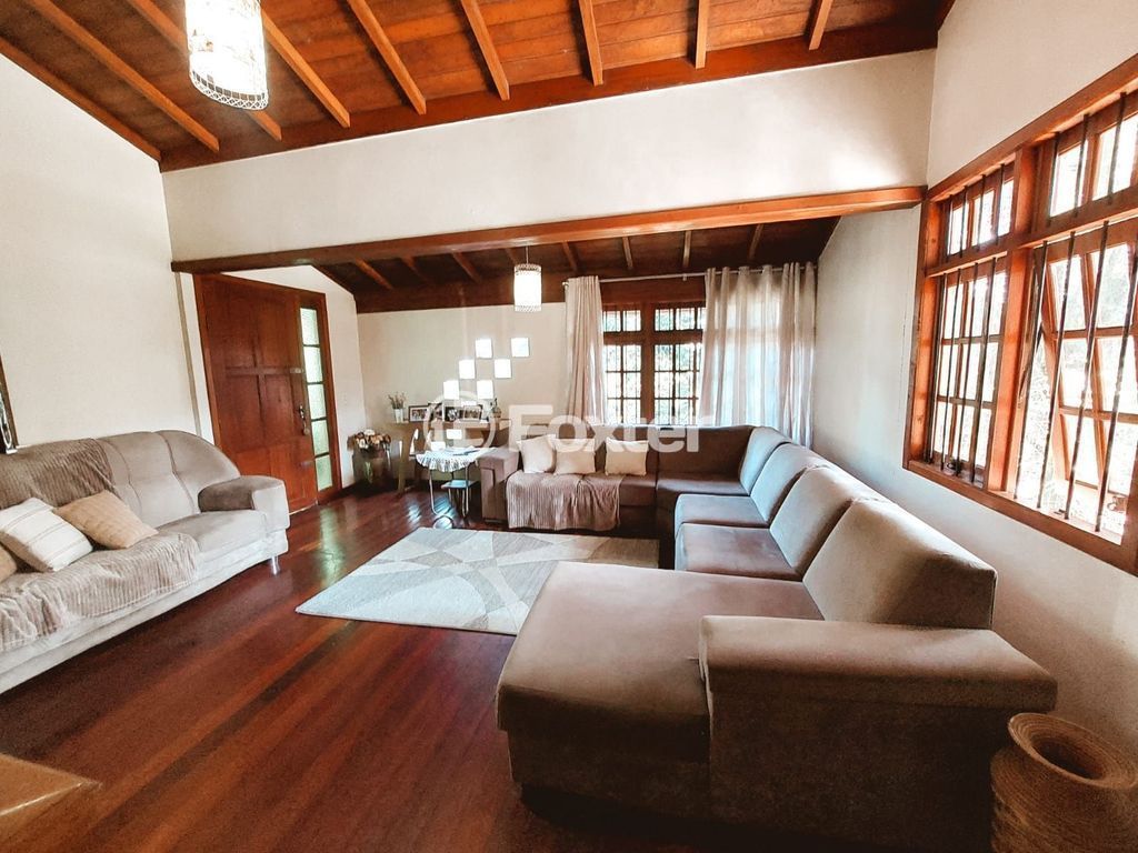 sitio chachara fazenda para comprar em Maurício Cardoso, 6395 - foto 3