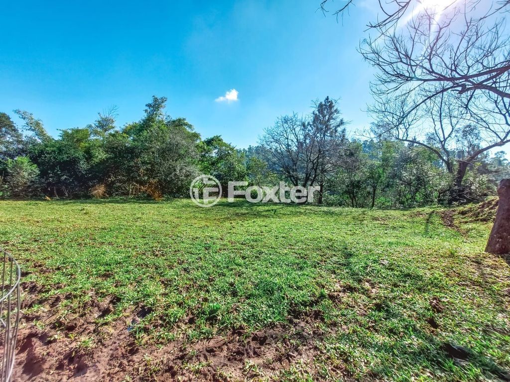 sitio chachara fazenda para comprar em Maurício Cardoso, 6395 - foto 27