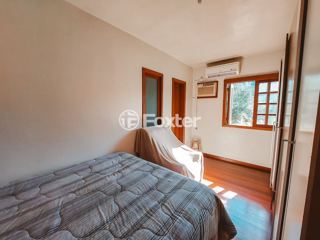 sitio chachara fazenda para comprar em Maurício Cardoso, 6395 - foto 22