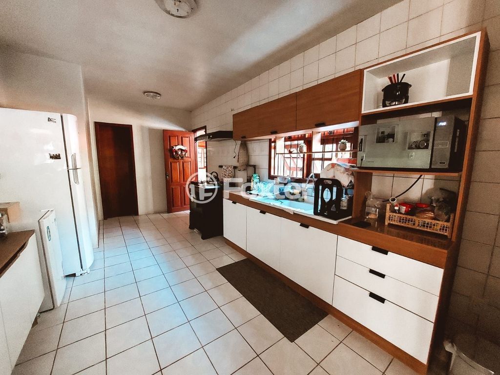 sitio chachara fazenda para comprar em Maurício Cardoso, 6395 - foto 8