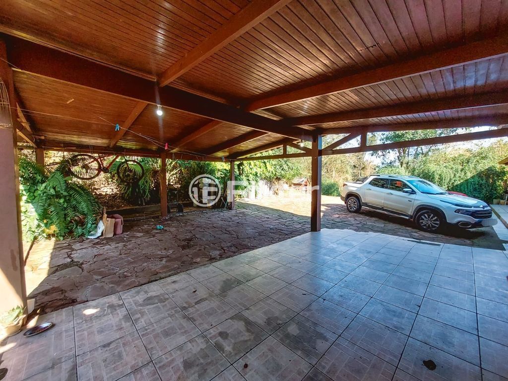 sitio chachara fazenda para comprar em Maurício Cardoso, 6395 - foto 15