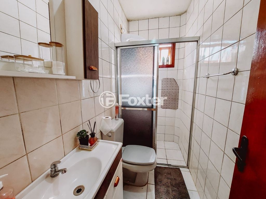 sitio chachara fazenda para comprar em Maurício Cardoso, 6395 - foto 24