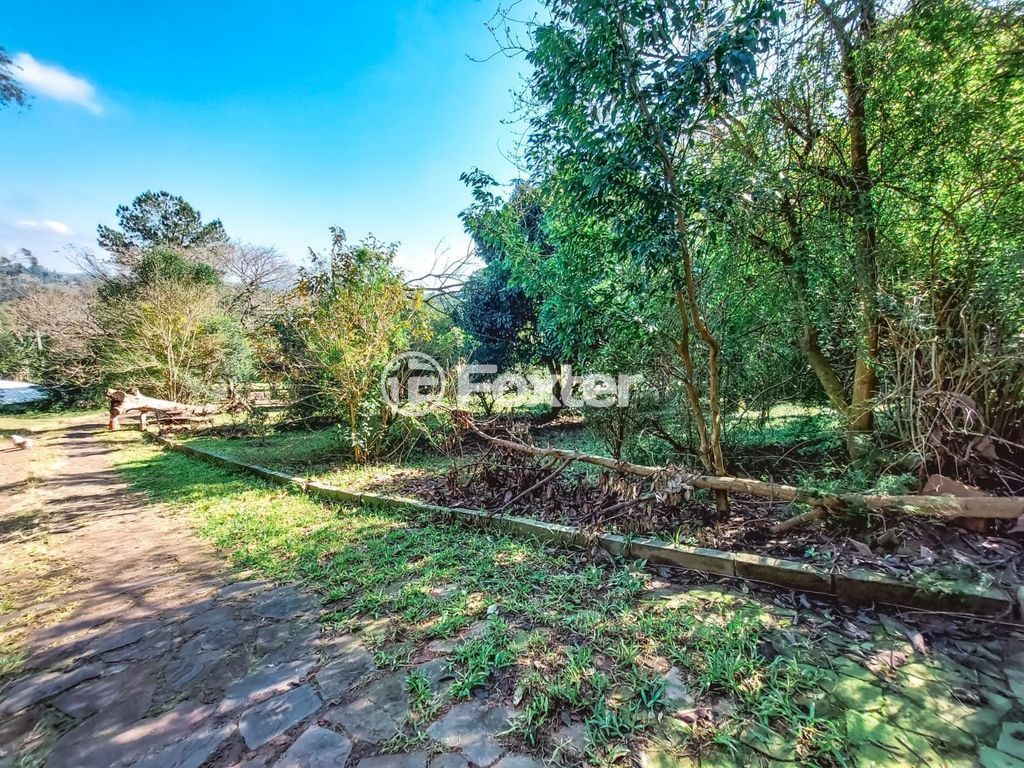 sitio chachara fazenda para comprar em Maurício Cardoso, 6395 - foto 37