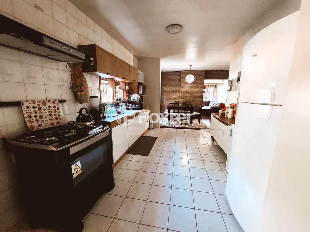 sitio chachara fazenda para comprar em Maurício Cardoso, 6395 - foto 9
