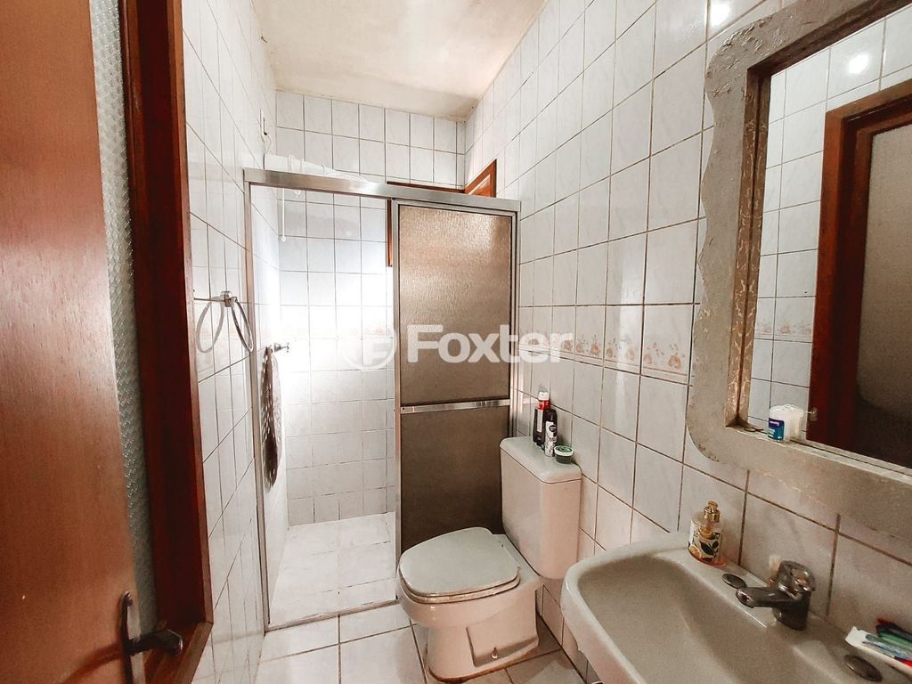 sitio chachara fazenda para comprar em Maurício Cardoso, 6395 - foto 25