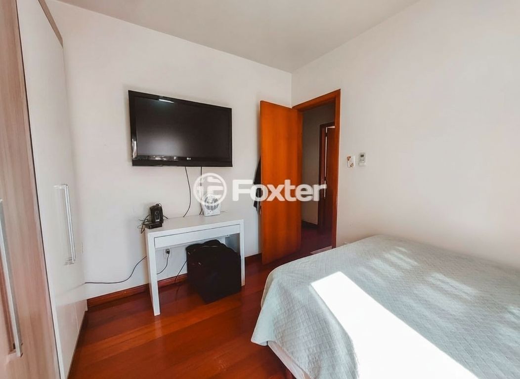 sitio chachara fazenda para comprar em Maurício Cardoso, 6395 - foto 18