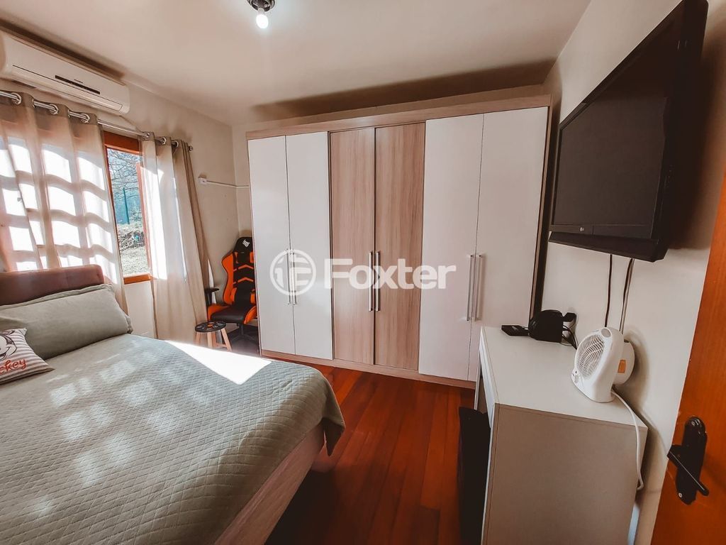 sitio chachara fazenda para comprar em Maurício Cardoso, 6395 - foto 17
