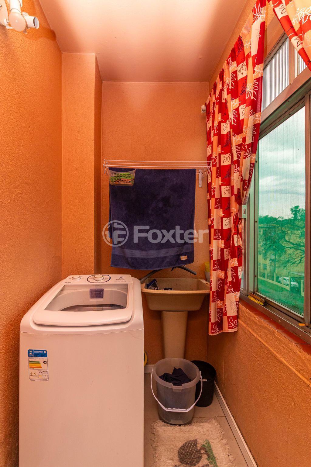 Apartamento para comprar em PALMIRA GOBBI, 945 - foto 26