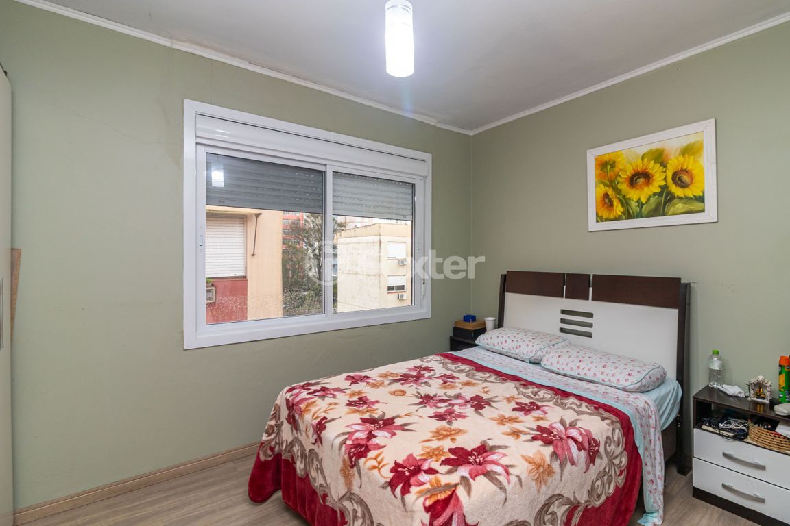 Apartamento para comprar em PALMIRA GOBBI, 945 - foto 9