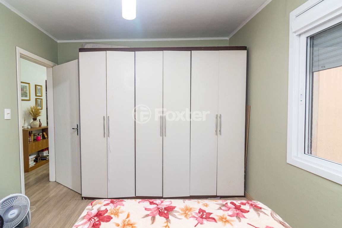 Apartamento para comprar em PALMIRA GOBBI, 945 - foto 13